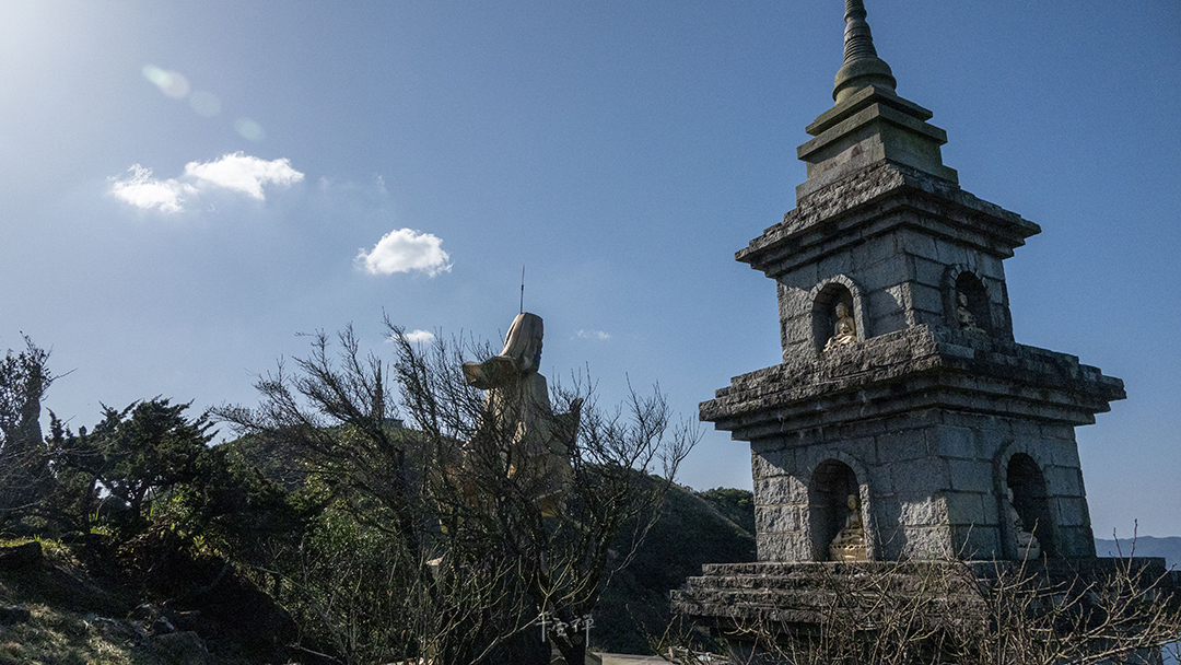 平安禅,静坐,冥想,传承,禅修,心道法师,心经,观自在,观照