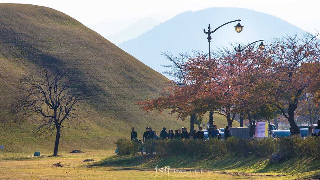 平安禅,静坐,冥想,禅修,四步骤,觉知,坐禅,护关,法工,心道法师