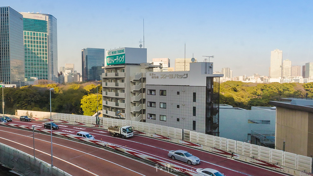 平安禅,静坐,冥想,禅修,四步骤,觉知,坐禅,乐活禅,断食禅,心道法师,护关,法工,