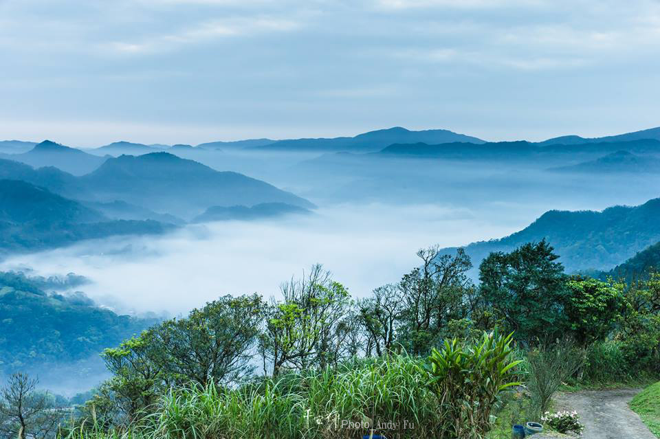 平安禅,静坐,冥想,禅修,四步骤,觉知,坐禅,乐活禅,断食禅,心道法师,护关,法工,
