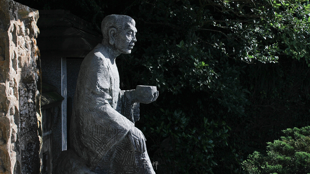 平安禅,静坐,冥想,禅修,四步骤,觉知,坐禅,乐活禅,断食禅,心道法师,护关,法工,