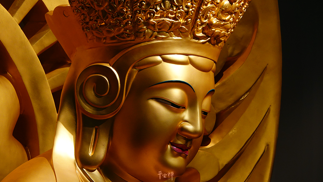 平安禅,静坐,冥想,禅修,四步骤,觉知,坐禅,乐活禅,断食禅,心道法师,护关,法工,四期教育