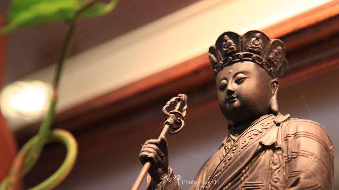 平安禅,静坐,冥想,禅修,四步骤,觉知,坐禅,护关,法工,心道法师,志工,断食禅,禅友会,读书会