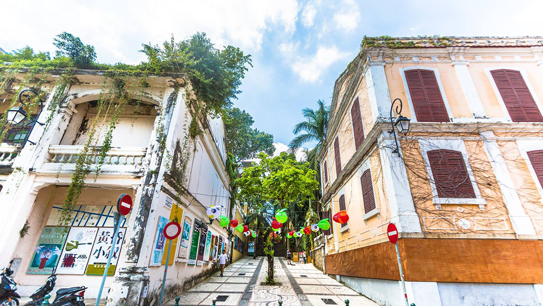 平安禅,静坐,冥想,禅修,四步骤,觉知,坐禅,护关,法工,心道法师,志工,断食禅,禅友会,读书会