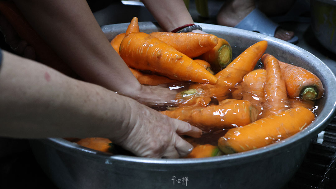 平安禅,静坐,冥想,禅修,四步骤,觉知,坐禅,护关,法工,心道法师,乐活禅,断食禅,禅友会,读书会