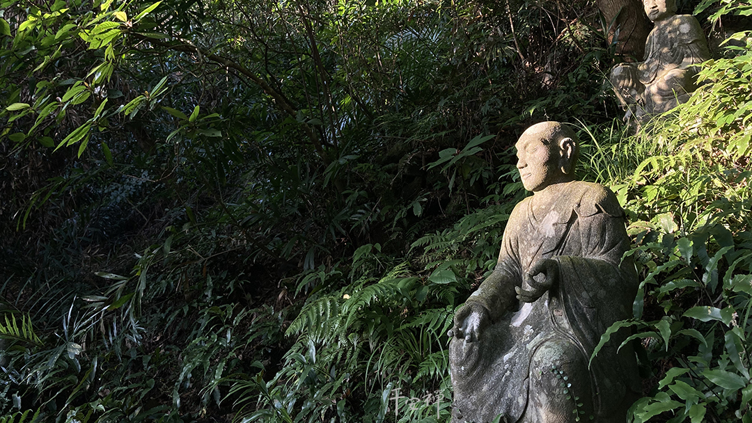 平安禅,静坐,冥想,禅修,四步骤,觉知,坐禅,护关,法工,心道法师,乐活禅,断食禅,禅友会,读书会
