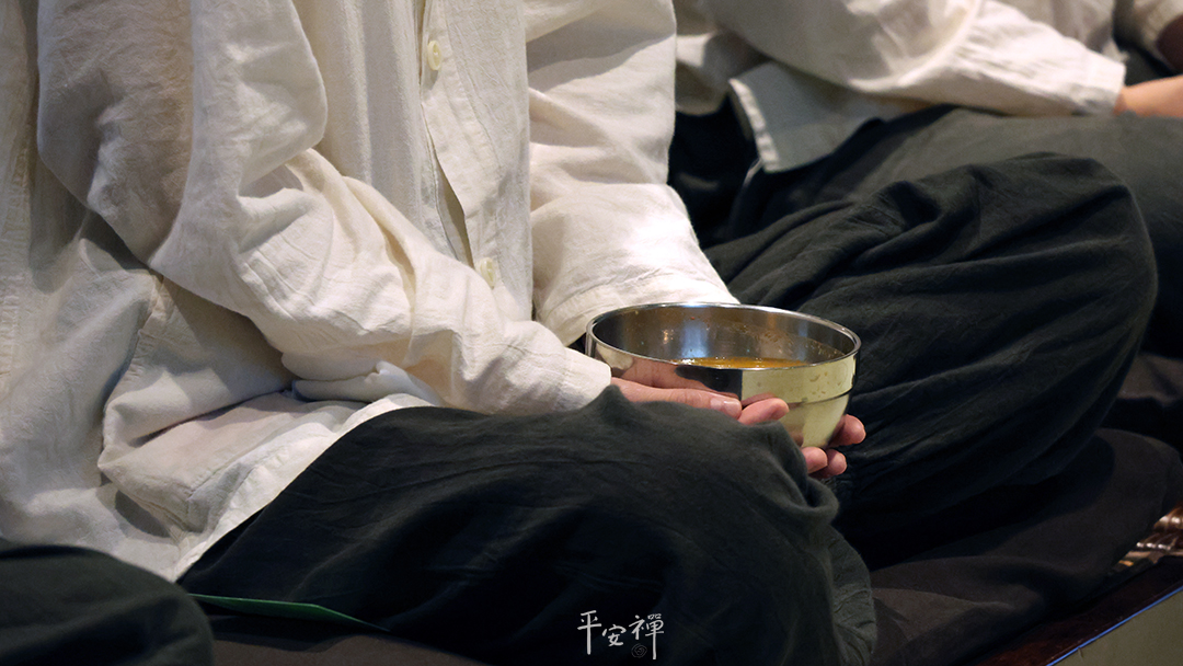 平安禅,静坐,冥想,禅修,四步骤,觉知,坐禅,护关,法工,心道法师,乐活禅,断食禅,禅友会,读书会
