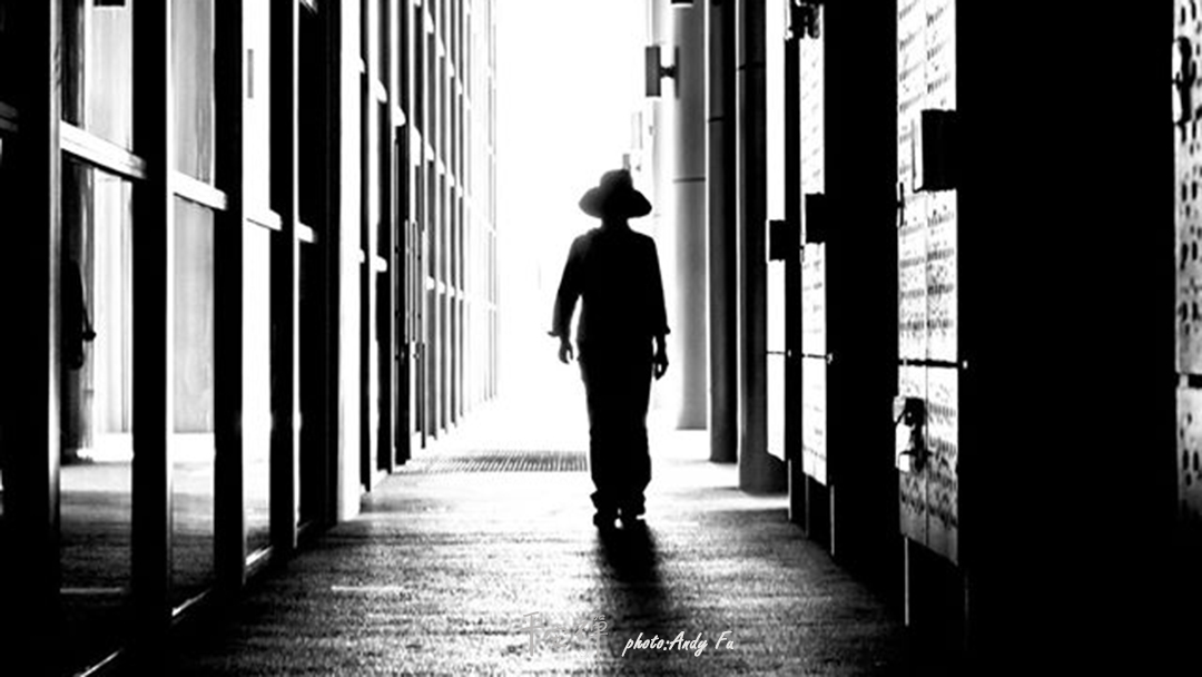 平安禅,静坐,冥想,禅修,四步骤,觉知,坐禅,护关,法工,心道法师,乐活禅,断食禅,禅友会,读书会