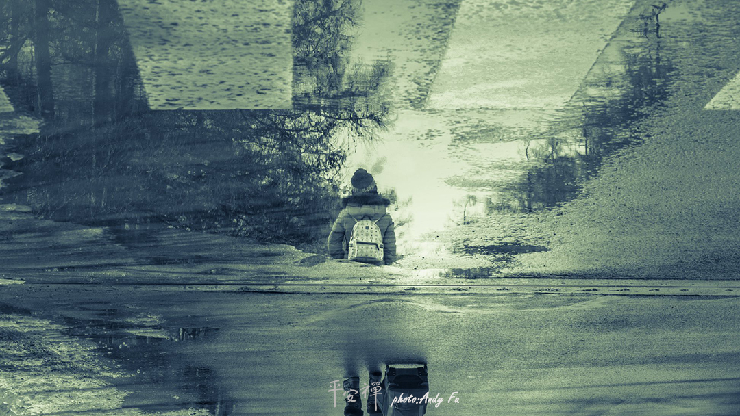 平安禅,静坐,冥想,禅修,四步骤,觉知,坐禅,护关,法工,心道法师,乐活禅,断食禅,禅友会,读书会