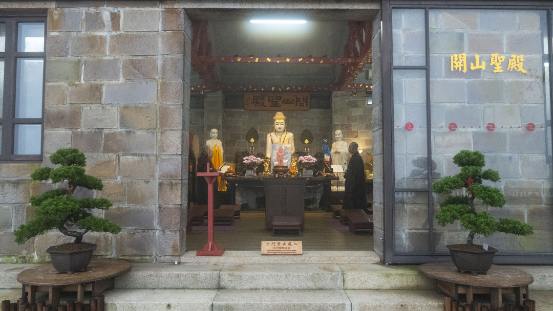 平安禅,静坐,冥想,禅修,四步骤,觉知,坐禅,护关,法工,心道法师,乐活禅,断食禅,禅友会,读书会