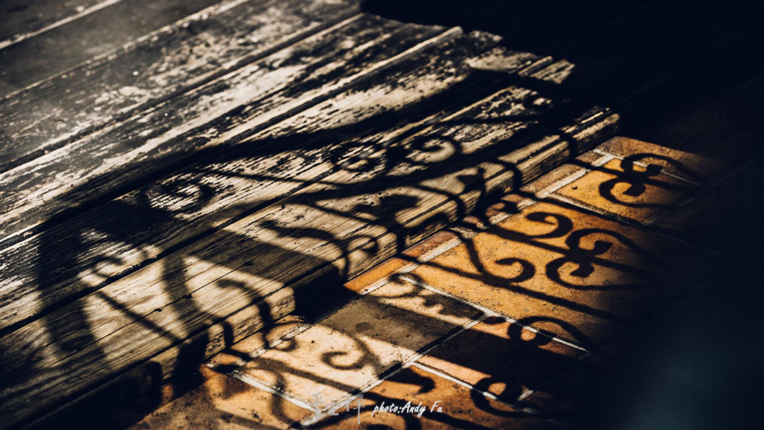 平安禅,静坐,冥想,禅修,四步骤,觉知,坐禅,护关,法工,心道法师,乐活禅,断食禅,禅友会,读书会