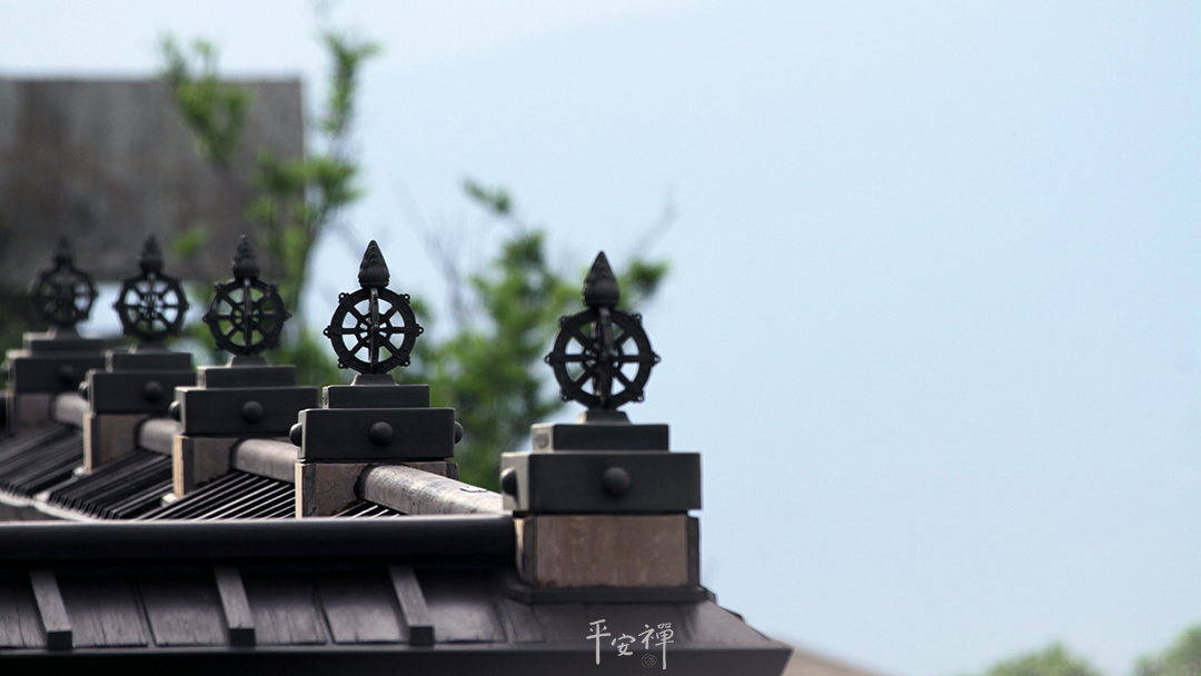  平安禅,静坐,冥想,禅修,四步骤,觉知,坐禅,护关,法工,心道法师,乐活禅,断食禅,禅友会,读书会