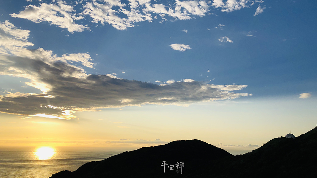 平安禅,静坐,冥想,禅修,四步骤,觉知,坐禅,护关,法工,心道法师,乐活禅,断食禅,禅友会,读书会