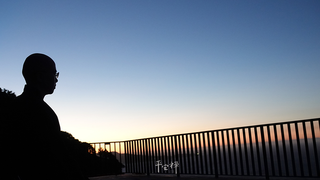 平安禅,静坐,冥想,禅修,四步骤,觉知,坐禅,护关,法工,心道法师,乐活禅,断食禅,禅友会,读书会