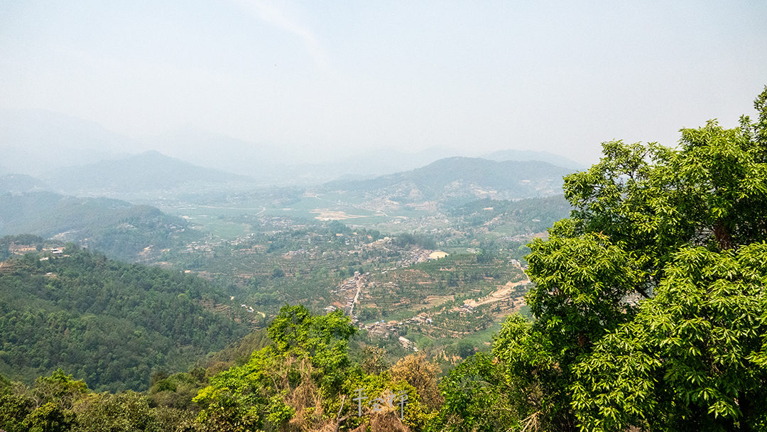 平安禅,静坐,冥想,禅修,四步骤,觉知,坐禅,护关,法工,心道法师,乐活禅,断食禅,禅友会,读书会