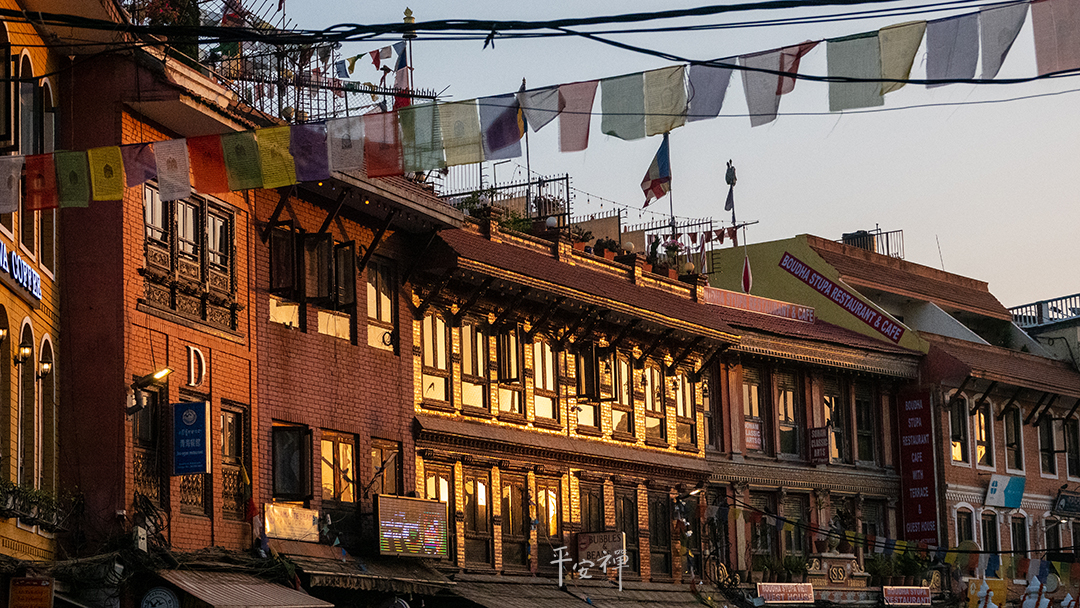 平安禅,静坐,冥想,禅修,四步骤,觉知,坐禅,护关,法工,心道法师,乐活禅,断食禅,禅友会,读书会