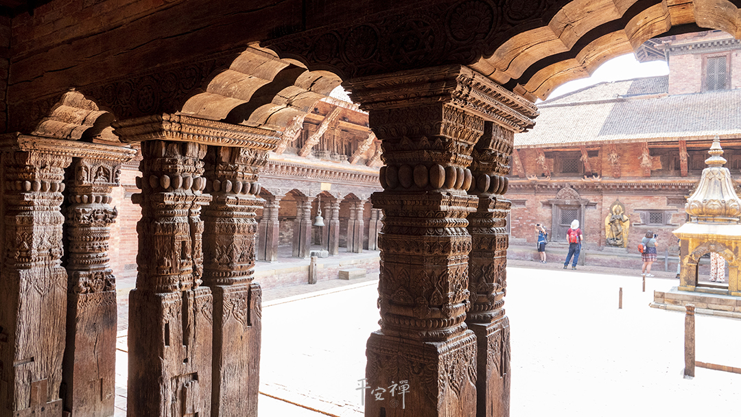 平安禅,静坐,冥想,禅修,四步骤,觉知,坐禅,护关,法工,心道法师,乐活禅,断食禅,禅友会,读书会