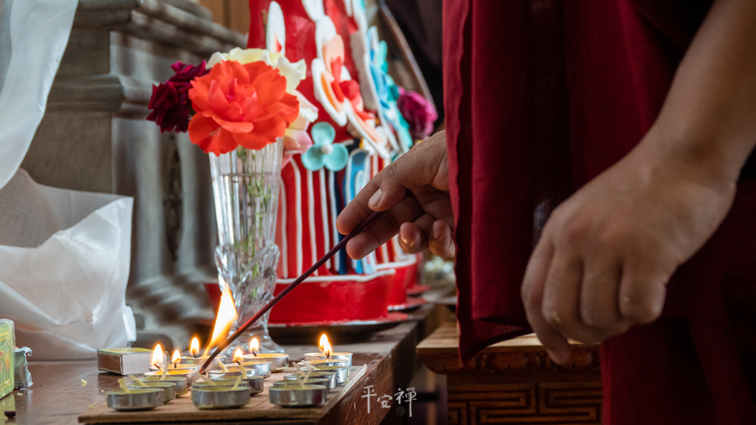 平安禅,静坐,冥想,禅修,四步骤,觉知,坐禅,护关,法工,心道法师,乐活禅,断食禅,禅友会,读书会