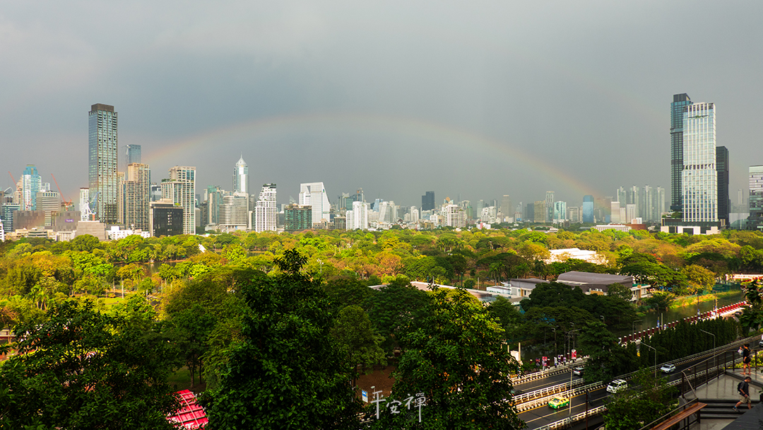 平安禅,静坐,冥想,禅修,四步骤,觉知,坐禅,护关,法工,心道法师,乐活禅,断食禅,禅友会,读书会