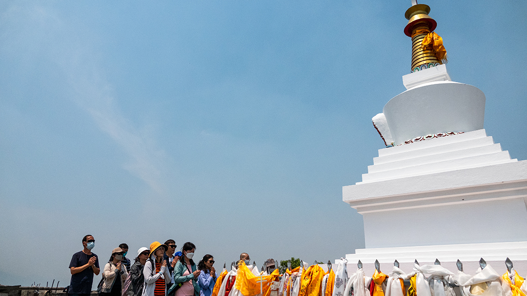 平安禅,静坐,冥想,禅修,四步骤,觉知,坐禅,护关,法工,心道法师,乐活禅,断食禅,禅友会,读书会