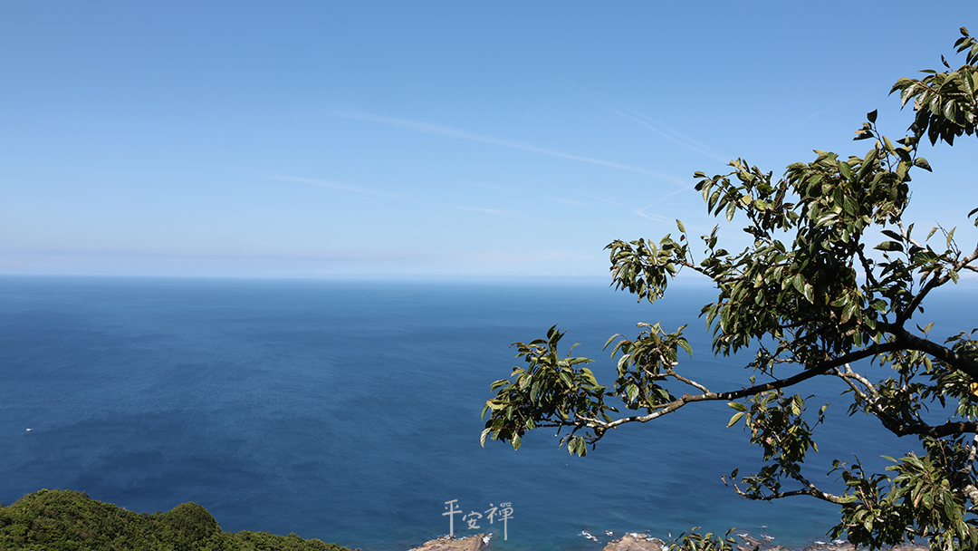 平安禅,静坐,冥想,禅修,四步骤,觉知,坐禅,护关,法工,心道法师,颂钵,断食禅,禅友会,世界宗教博物馆