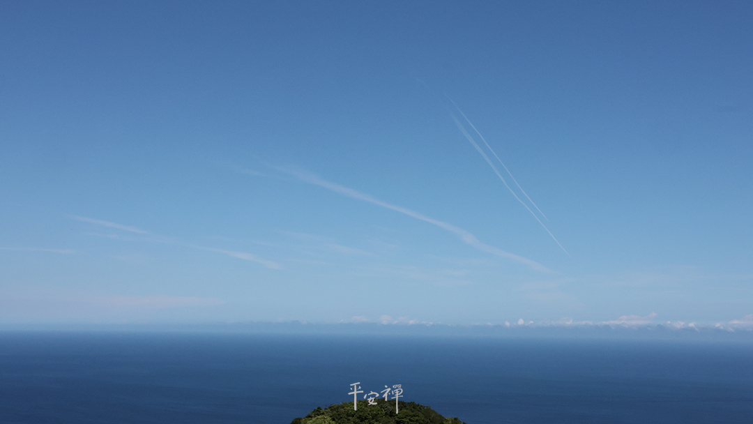 平安禅,静坐,冥想,禅修,四步骤,觉知,坐禅,护关,法工,心道法师,颂钵,断食禅,禅友会,读书会