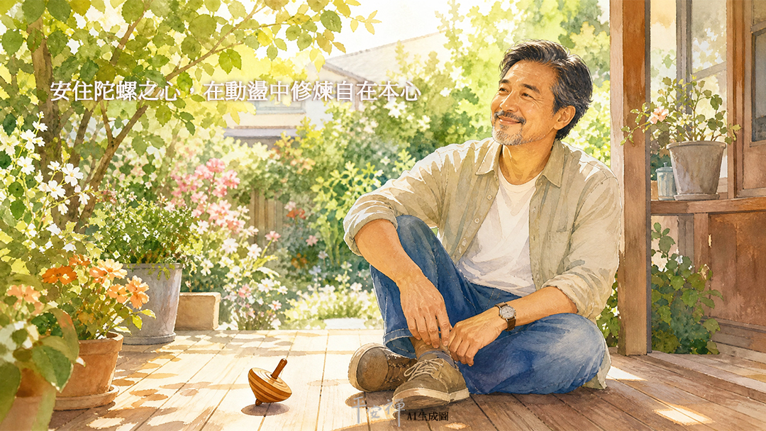 平安禅,静坐,冥想,禅修,四步骤,觉知,坐禅,护关,法工,心道法师,颂钵,断食禅,禅友会,读书会