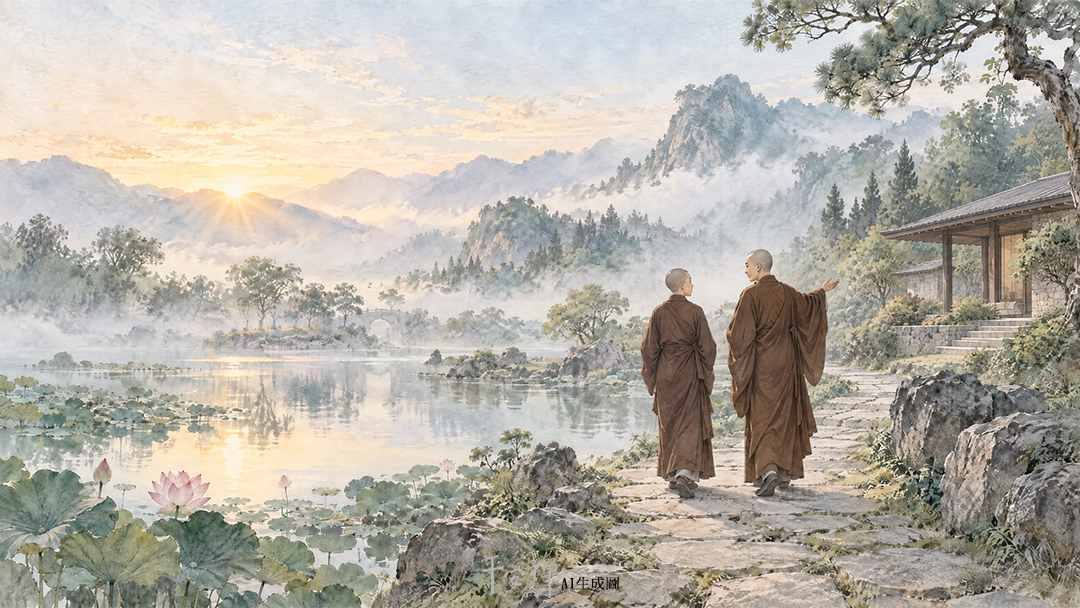 平安禅,静坐,冥想,禅修,四步骤,觉知,坐禅,护关,法工,心道法师,颂钵,断食禅,禅友会,读书会